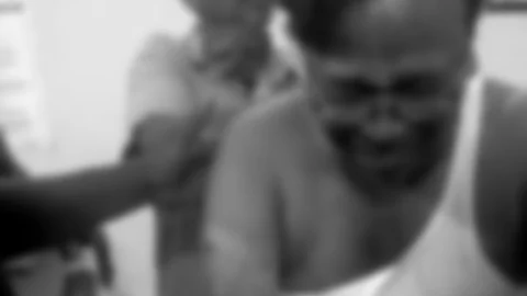 பகவான் நந்து