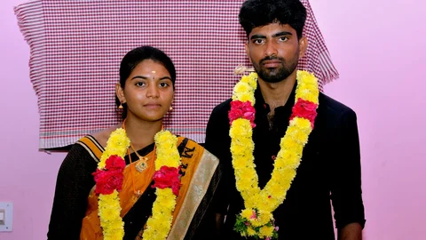 செல்வன் - இளமதி