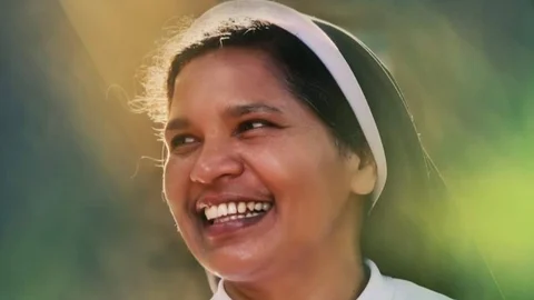 லூசி களப்புரா