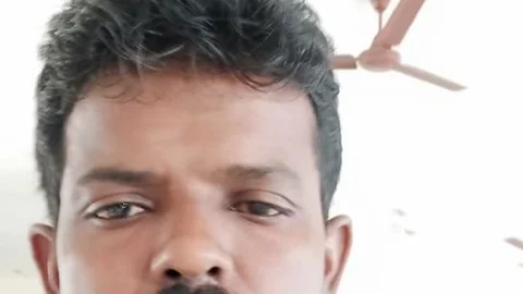 தாக்குதலுக்குள்ளான திருக்குமரன்
