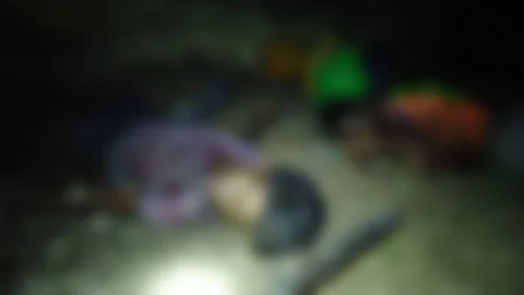 கொலை