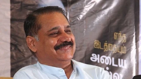 மாலன்