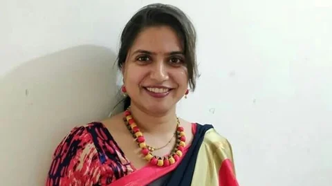 மினல் போஸ்லே