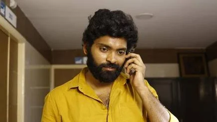 வெற்றி