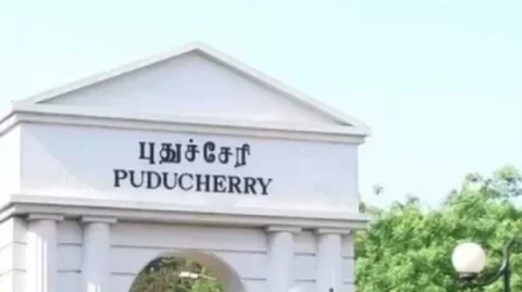 கொரோனா
