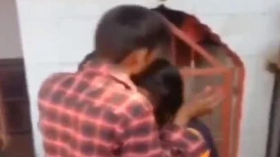 இளைஞர்