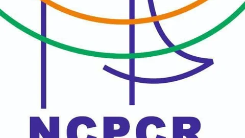 தேசிய குழந்தைகள் உரிமை பாதுகாப்பு ஆணையம்