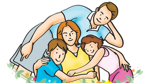 குழந்தை