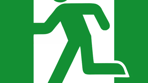 representational image