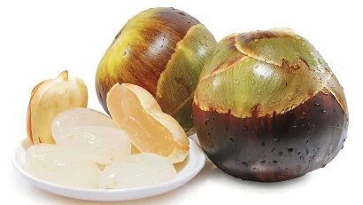 நுங்கு