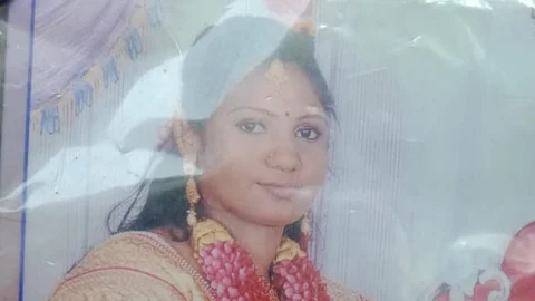 மகளைக் கொலை செய்த லதா