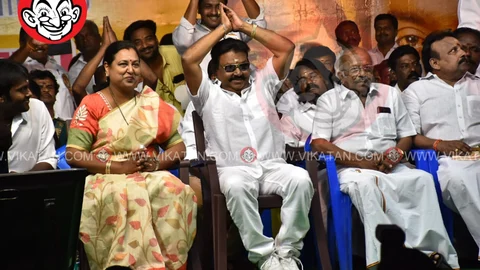 விஜயகாந்த்