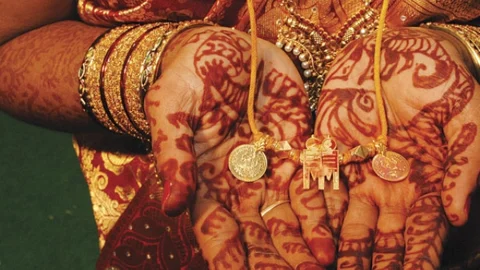 Representational Image
