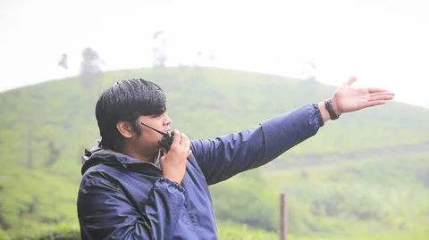 கார்த்திக் சுப்புராஜ்