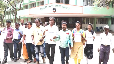 திரைப்பட மேடை நடனக் கலைஞர்கள்