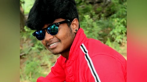 கண்ணன்