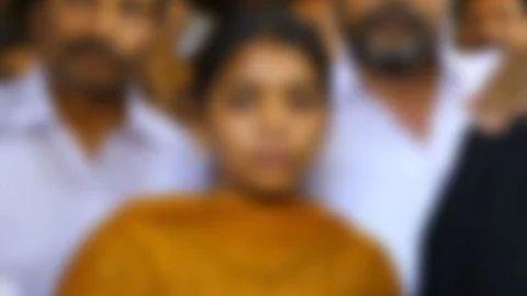 இளமதி