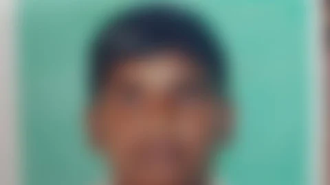கவியரசன்