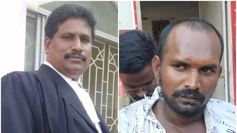#TamilnaduCrimeDiary