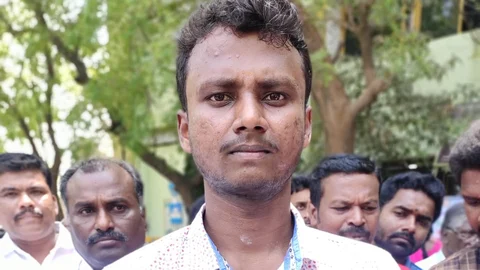 நவநீதகிருஷ்ணன்