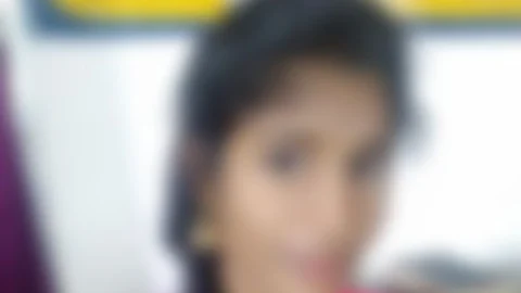 ஏரியில் மூழ்கி உயிரிழந்த சிறுமி சந்தியா