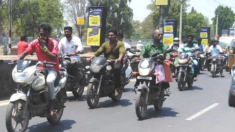 வேலூர்