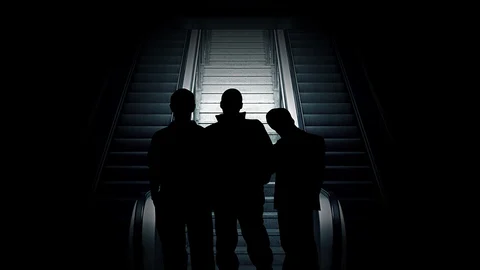 Representational Image