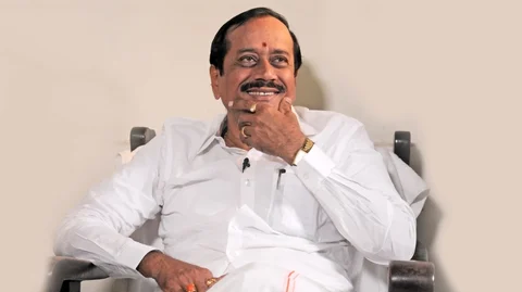 ஹெச்.ராஜா