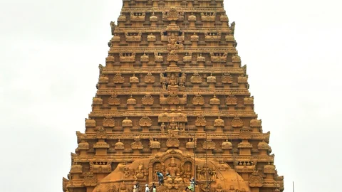 கோயில்