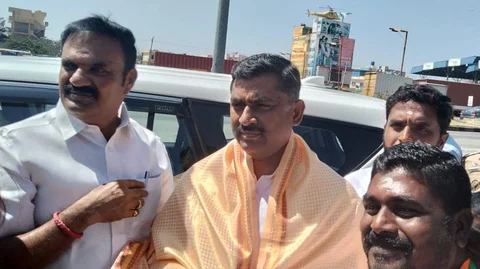 முரளிதரராவ்