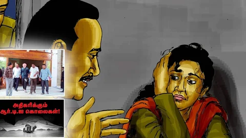 ஜூ.வி பைட்ஸ்