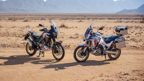 CRF1100L
