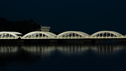 கொரோனா சென்னை அப்டேட்ஸ்