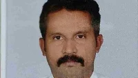 எம்.பி.ஏ பட்டதாரி சையத்