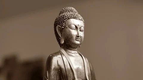புத்தர்