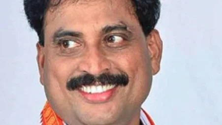 கொரோனா