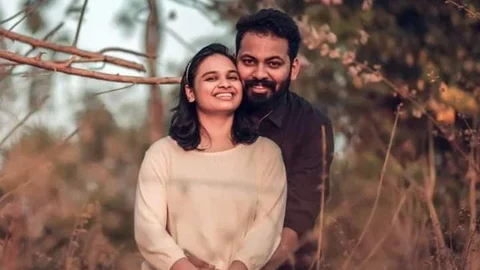 நைமா - நந்தகிஷோர்