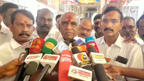 பொன். ராதாகிருஷ்ணன்