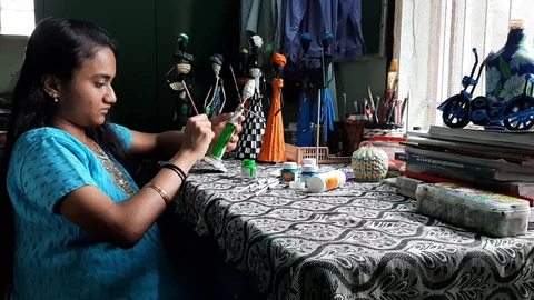 ராதிகா