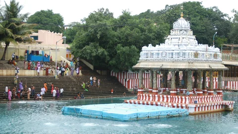 திருப்பதி