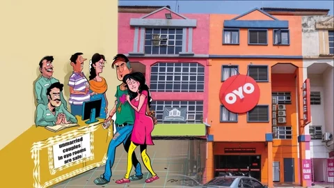 oyo