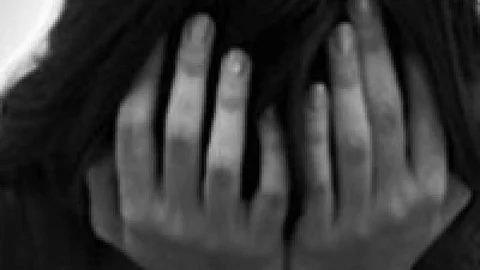 விபசாரத்தில் ஈடுபட்ட 13 பேர் கைது
