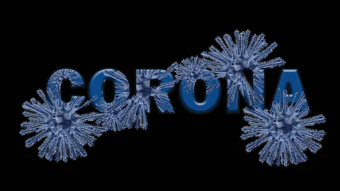 corona virus | கொரோனா