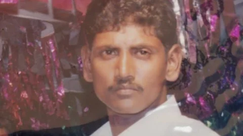 செல்லப் பாண்டியன்