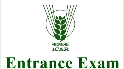ICAR