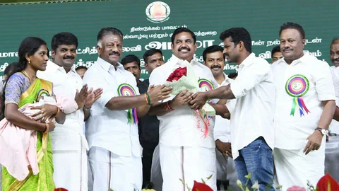 நாராயணசாமி
