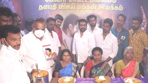 விலையில்லா விருந்தகம்