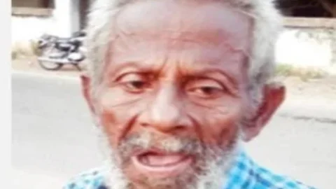 நாகரத்தினம்