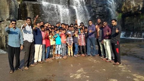 அரசுப் பள்ளி மாணவர்கள்