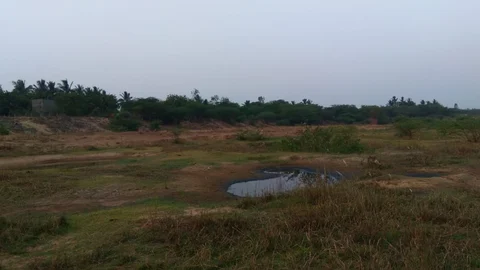 கூவம் ஆறு
